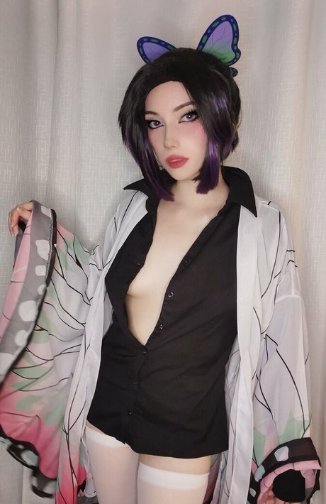 aktahly new onlyfans leak