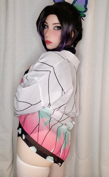 aktahly onlyfans strip tease