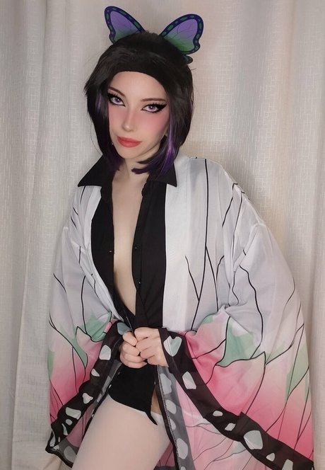 aktahly onlyfans pics