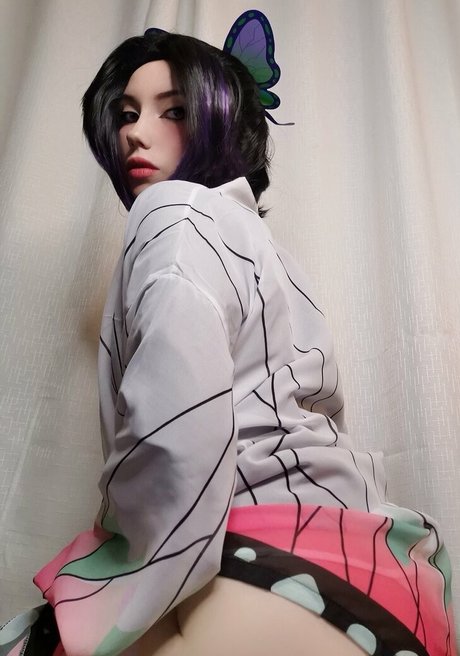 aktahly onlyfans keak