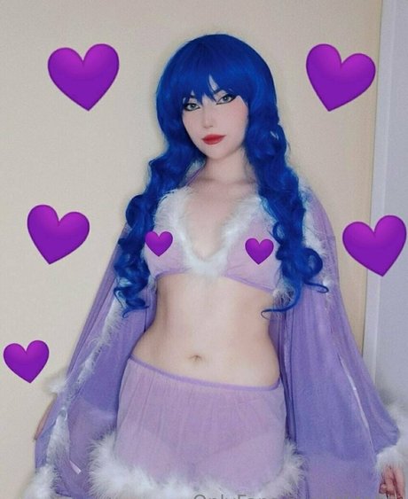 aktahly desnuda onlyfans