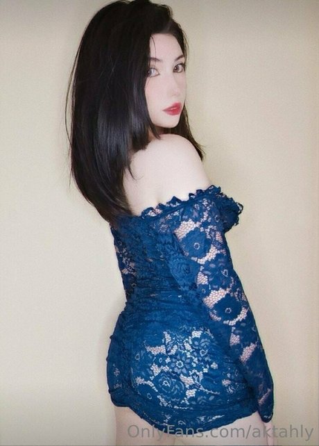 aktahly free onlyfans