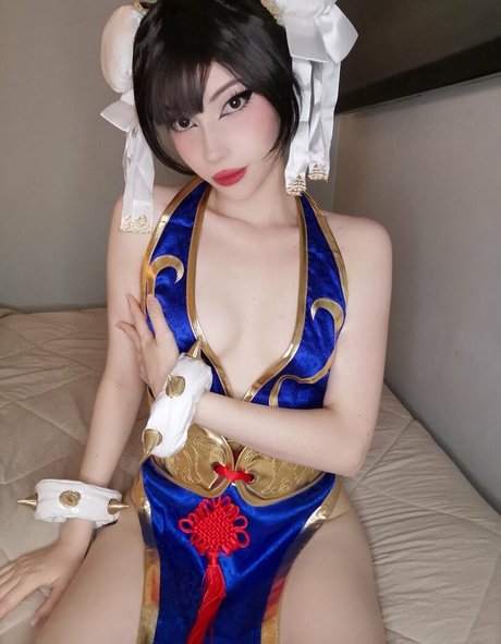 aktahly onlyfans sex