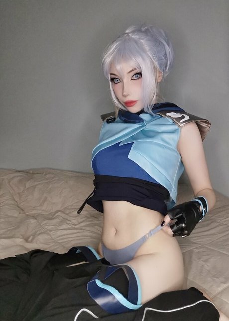 aktahly nudes onlyfans