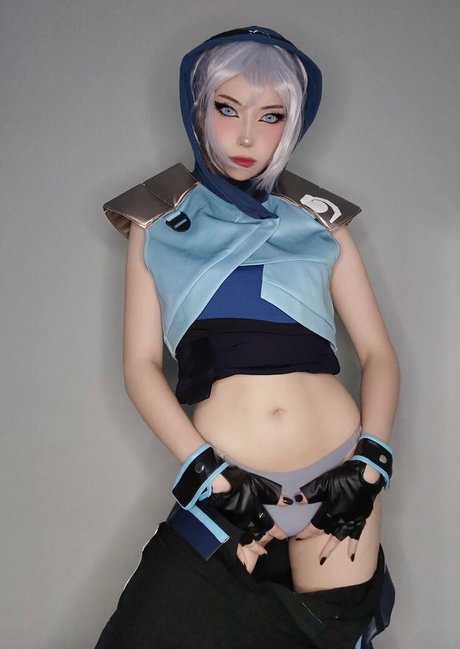 aktahly onlyfans leaked