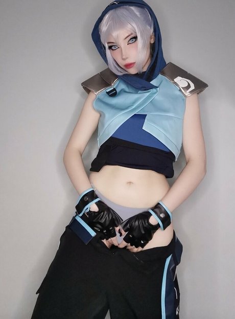 aktahly ass onlyfans