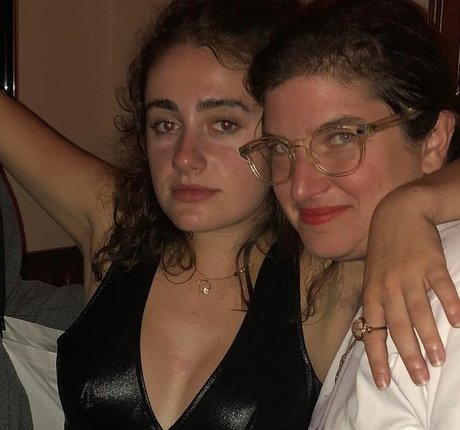 Rachel Sennott new onlyfans leaks