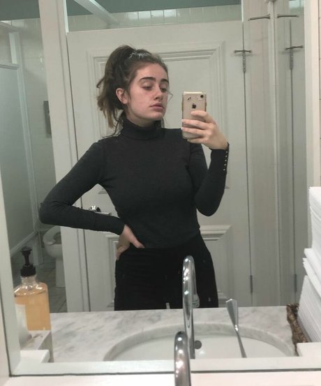 Rachel Sennott onlyfans de