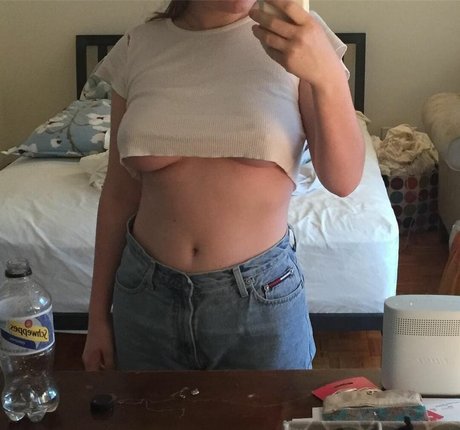 Rachel Sennott only fans leaks