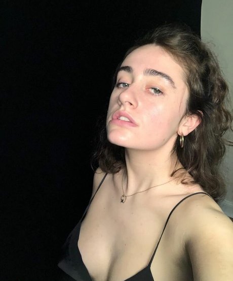 Rachel Sennott onlyfans sextape