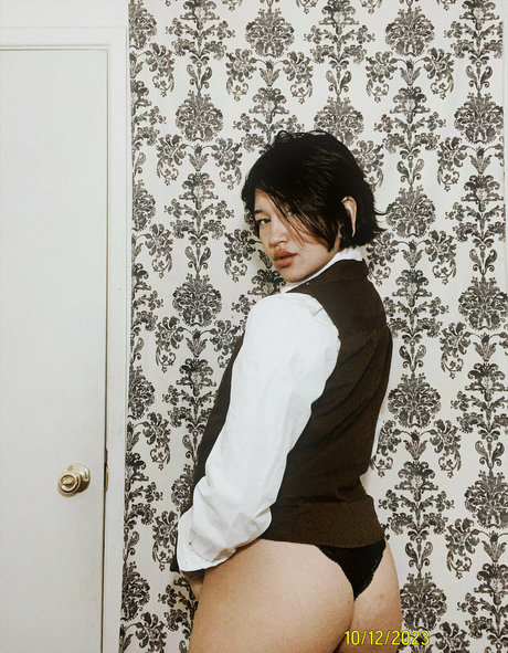 Cupofalexx onlyfans explicit content