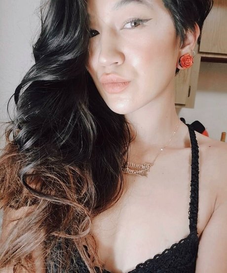 Cupofalexx leaked onlyfans