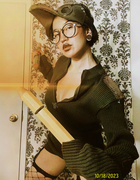 pierced onlyfans adult visuals