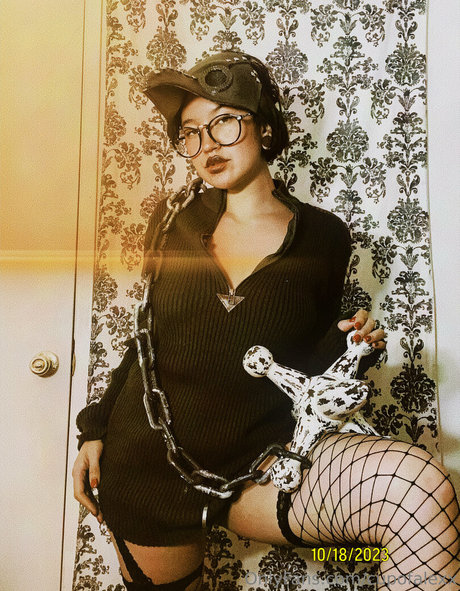 Cupofalexx onlyfans naked leaks