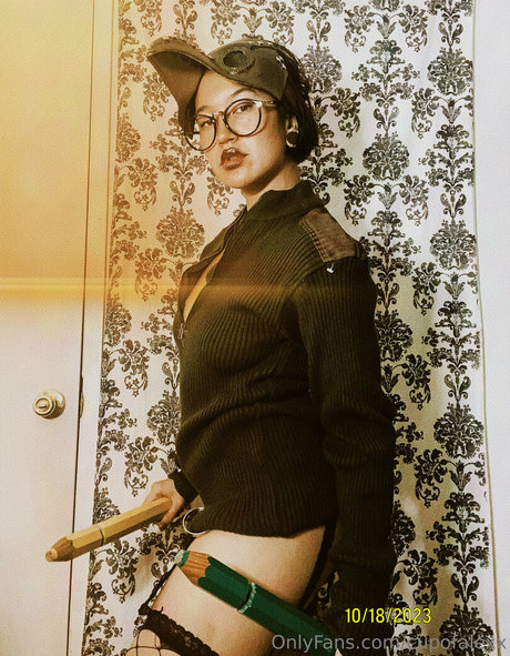 Cupofalexx leaked onlyfans porn