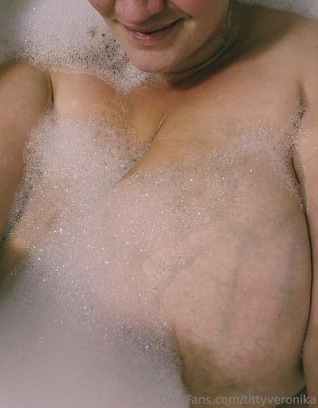 Veronika Jurisova leaked onlyfans free