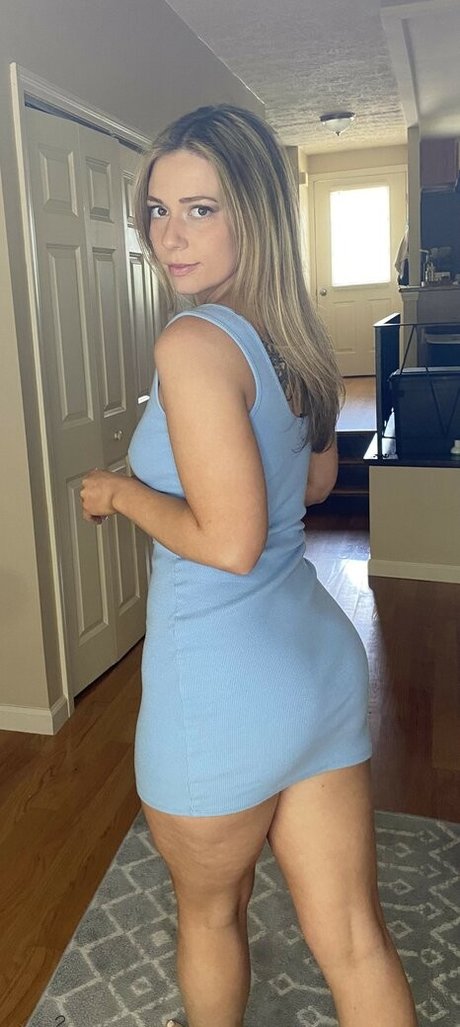 thatcheekybabe onlyfans leakes