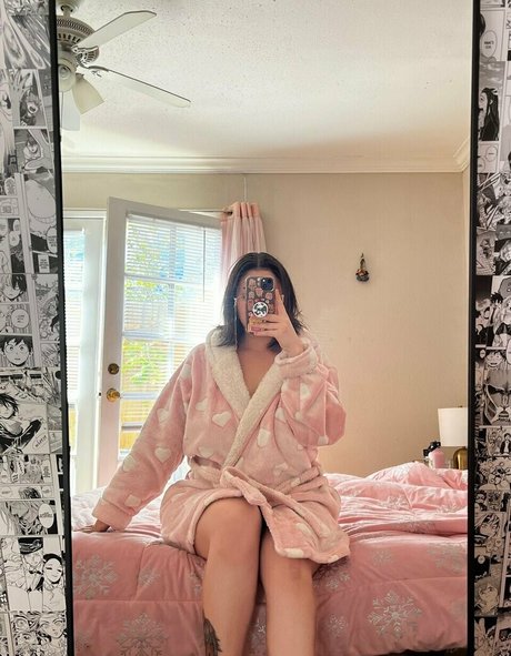 Raecrush onlyfans archives