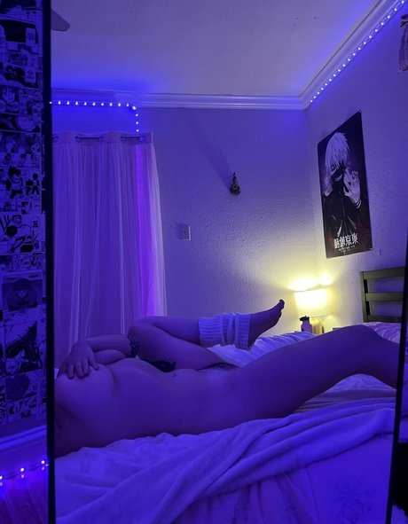 Raecrush leaked onlyfans sex tape