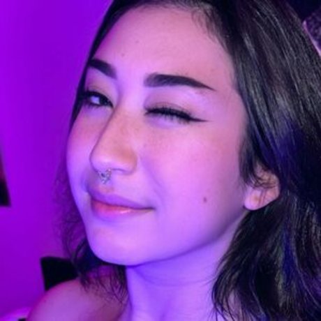 Raecrush onlyfans leaked nudes