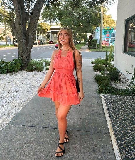 amberalba onlyfans leak porn