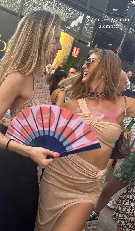 lauramedinarb new onlyfans