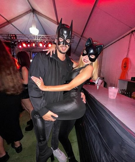 lauramedinarb leaked nude onlyfans