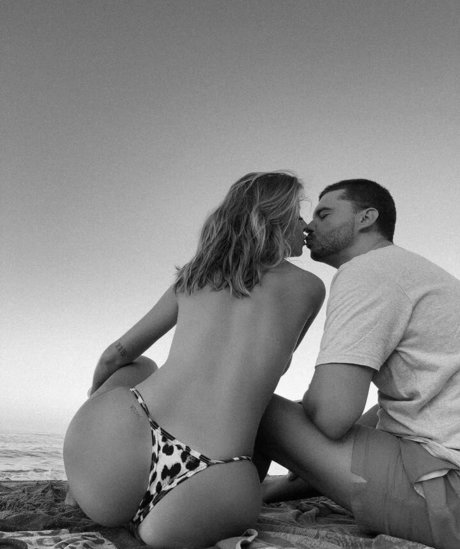 lauramedinarb onlyfans porn leaks