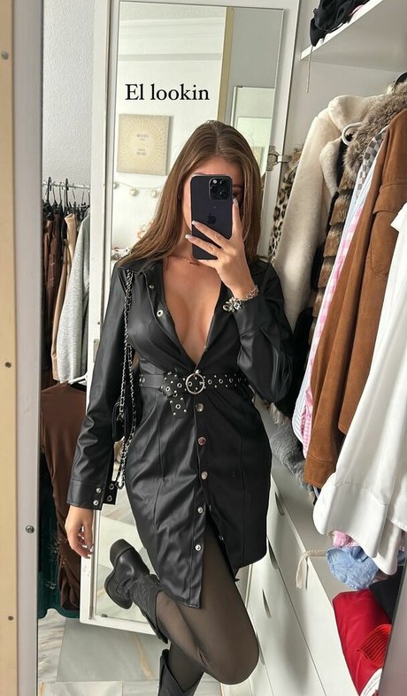 lauramedinarb onlyfans nude