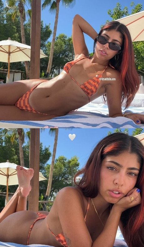 hairy ebony onlyfans hot nude shots