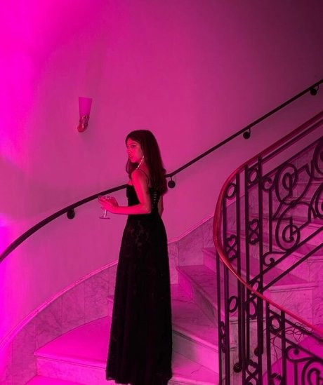 Africa Dalia OT Profile image