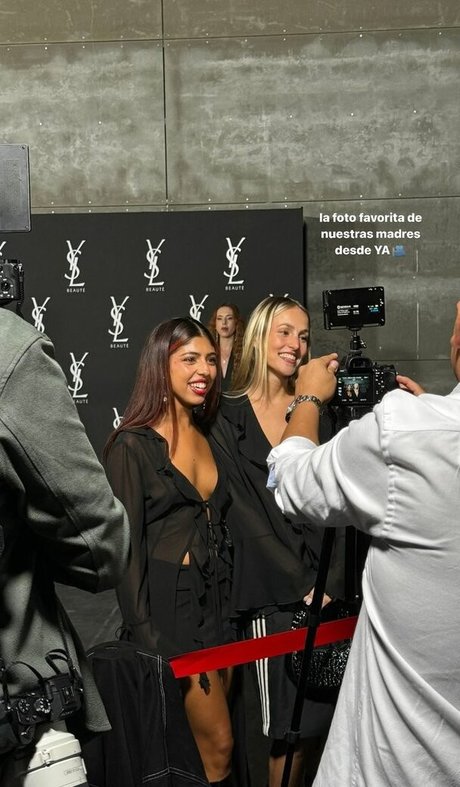 Africa Dalia OT onlyfans free porn