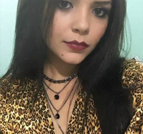 small dick onlyfans beautiful portrait