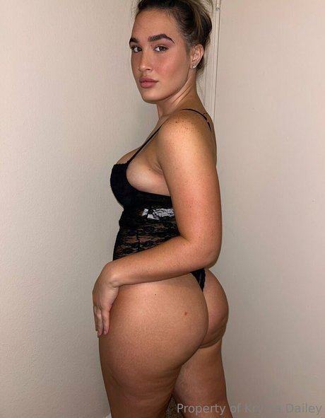 favoriteprincesskk strip onlyfans