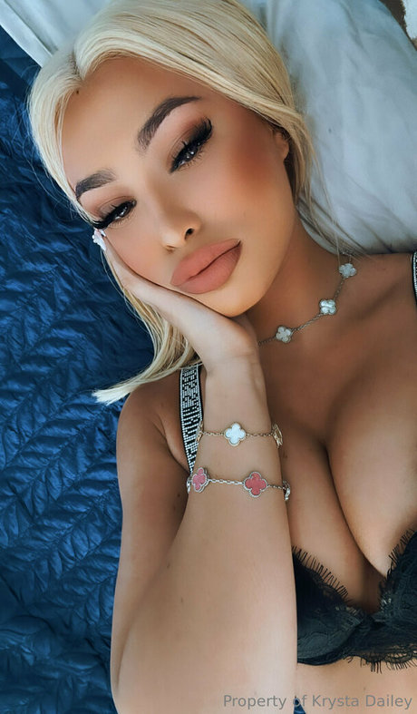 favoriteprincesskk leak onlyfans porn