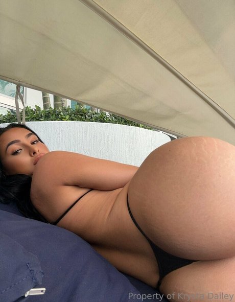 favoriteprincesskk onlyfans leakd