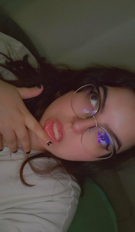 beanielotr33 onlyfans ass