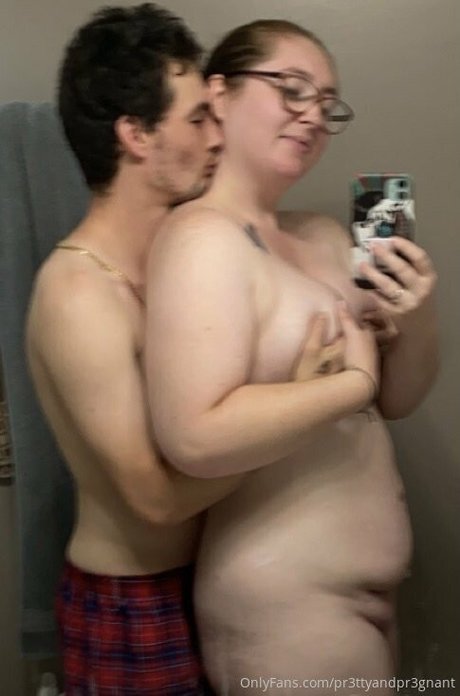 nerdygirl onlyfans pretty snap