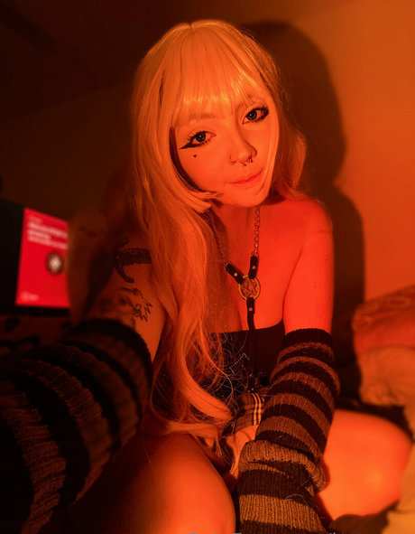 iroturott leaked only fans nudes