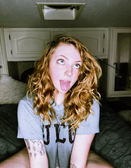 licking onlyfans nice galleries