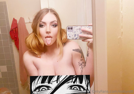 iroturott ass onlyfans