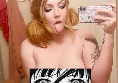 iroturott leaked onlyfans sex tape