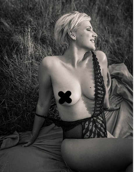 pure dee onlyfans porn