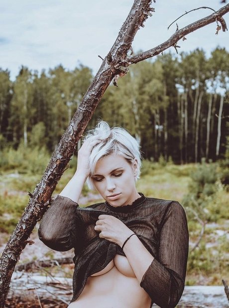 pure dee leaked onlyfans sex