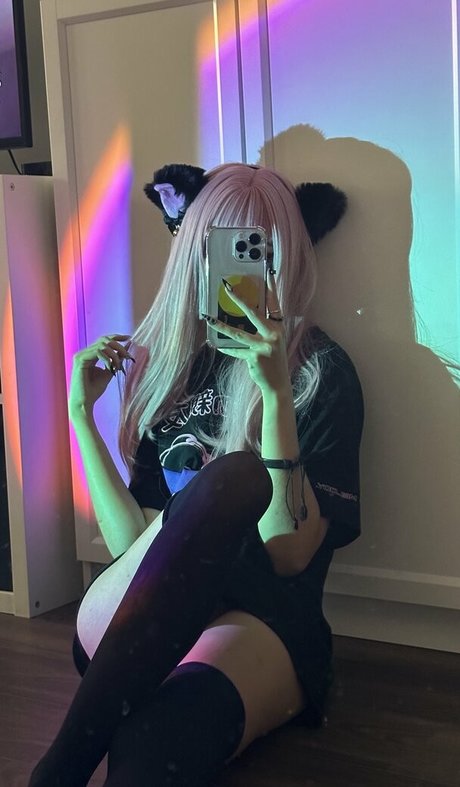 fvckzoe onlyfans naked pics