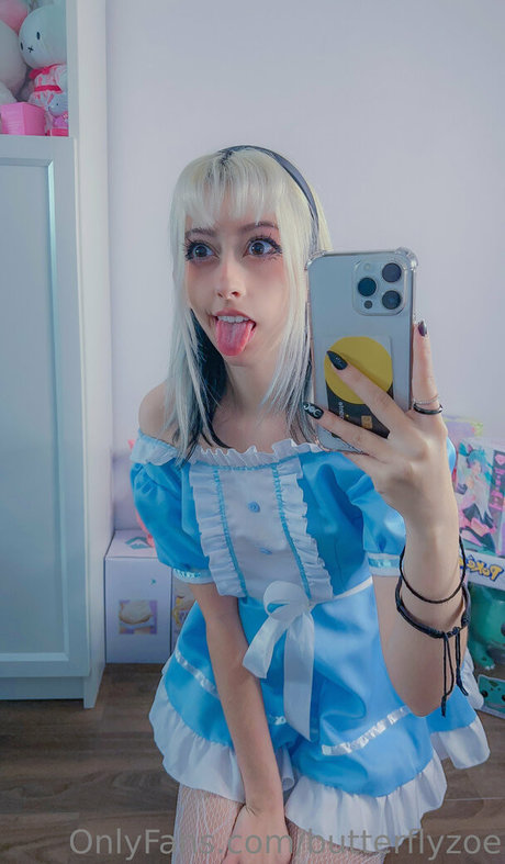 fvckzoe onlyfans nudes porn