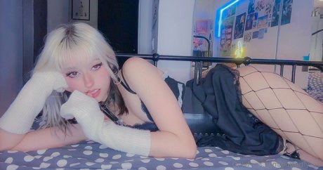 fvckzoe onlyfans leak ass