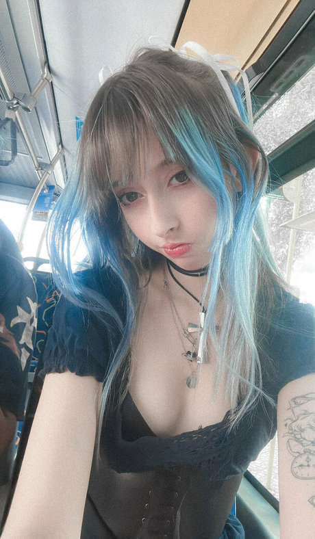 fvckzoe onlyfans porno