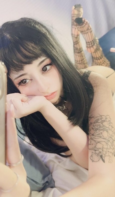 fvckzoe Profile image