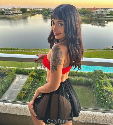 redhead deepthroat onlyfans beautiful naked snap